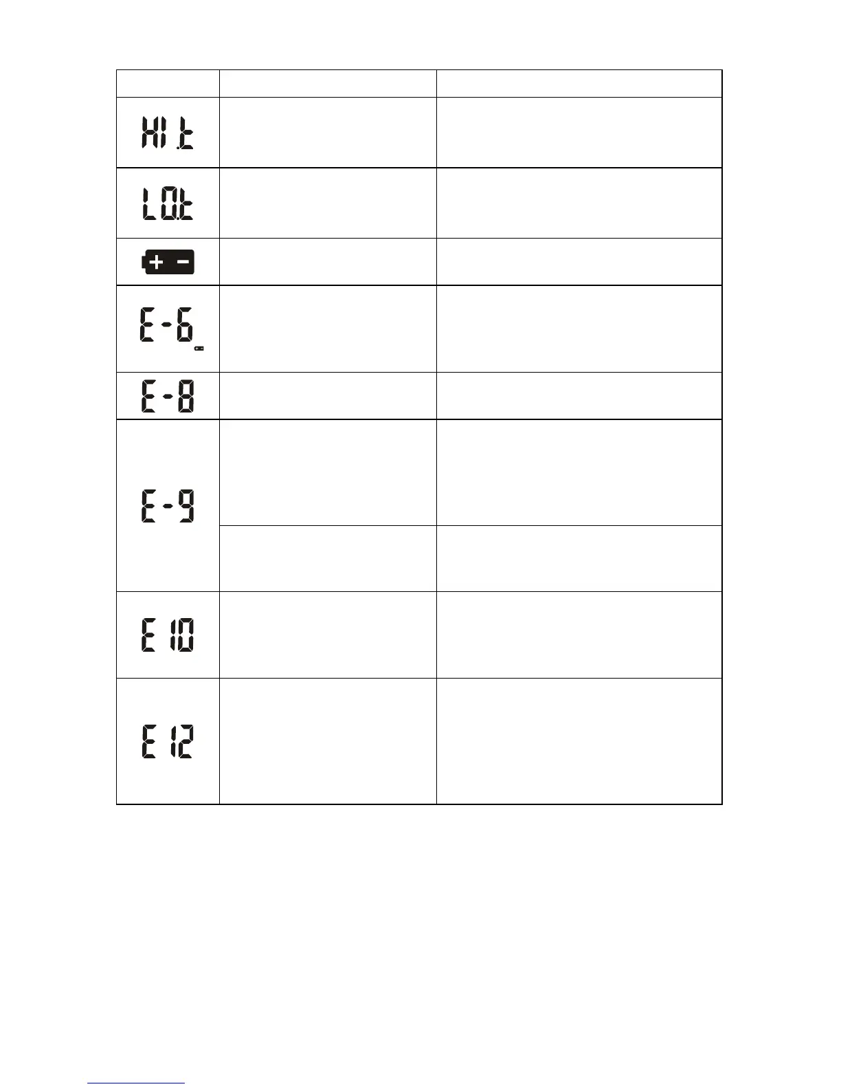 Page #42 background image