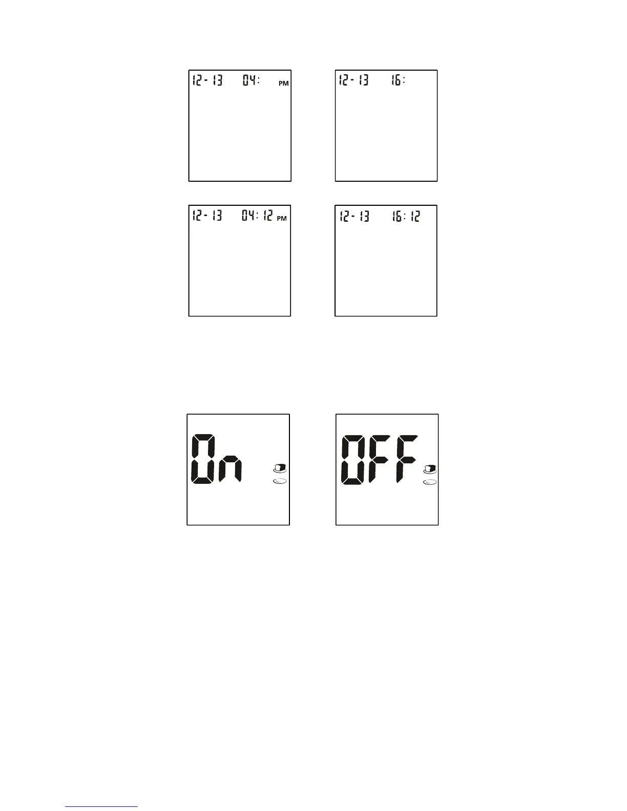 Page #15 background image