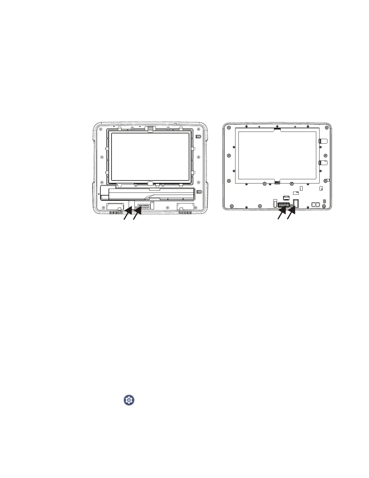 Page #23 background image