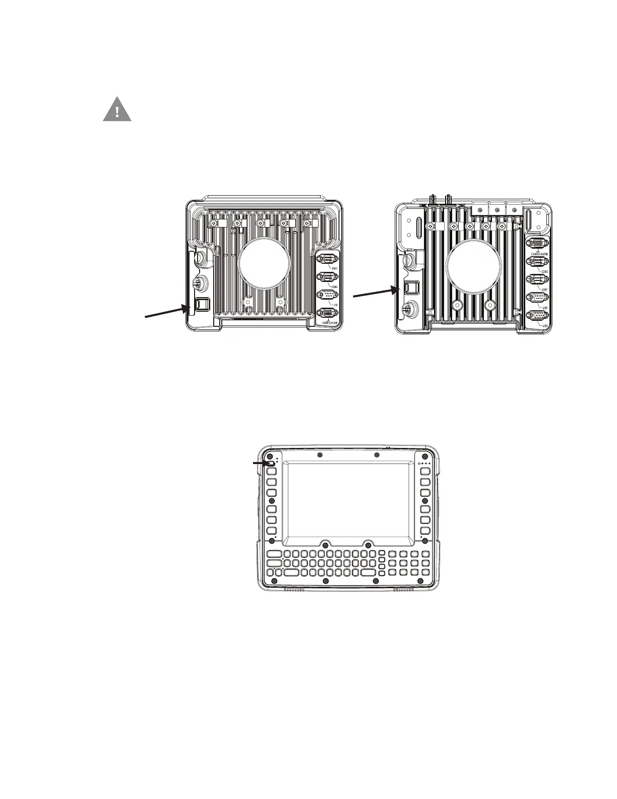 Page #25 background image