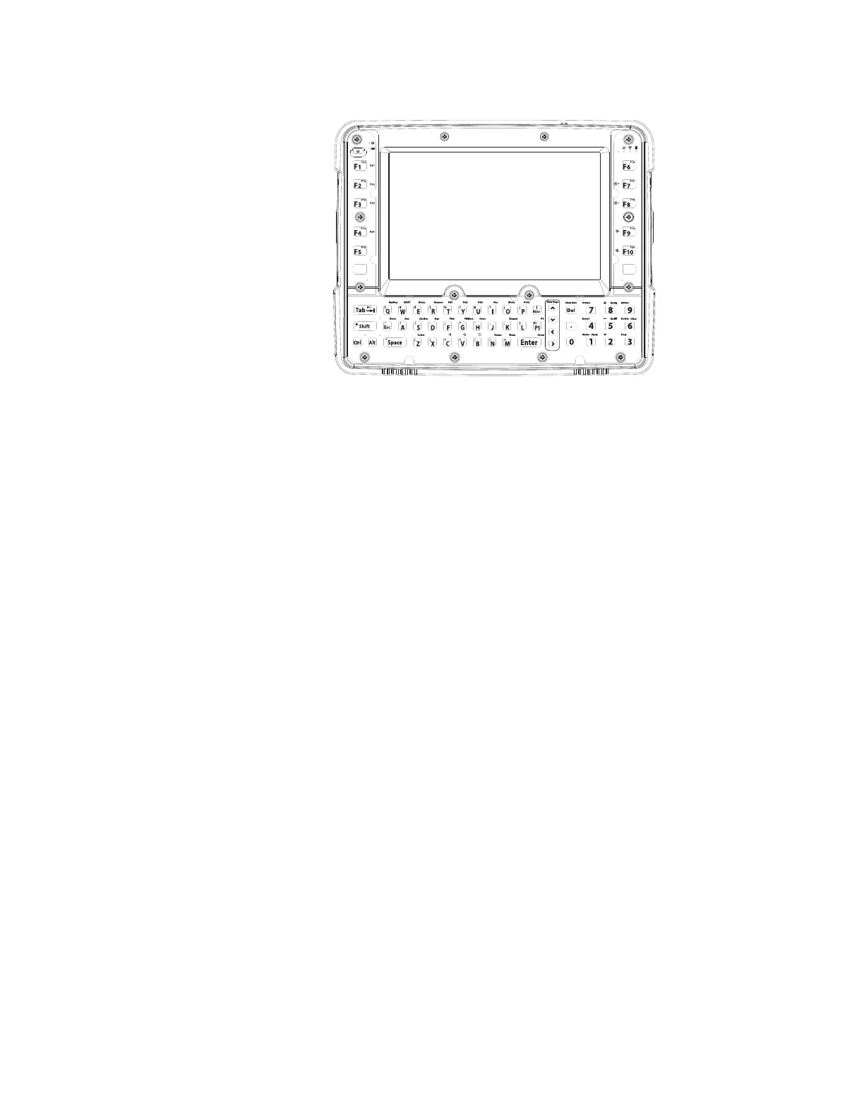 Page #32 background image
