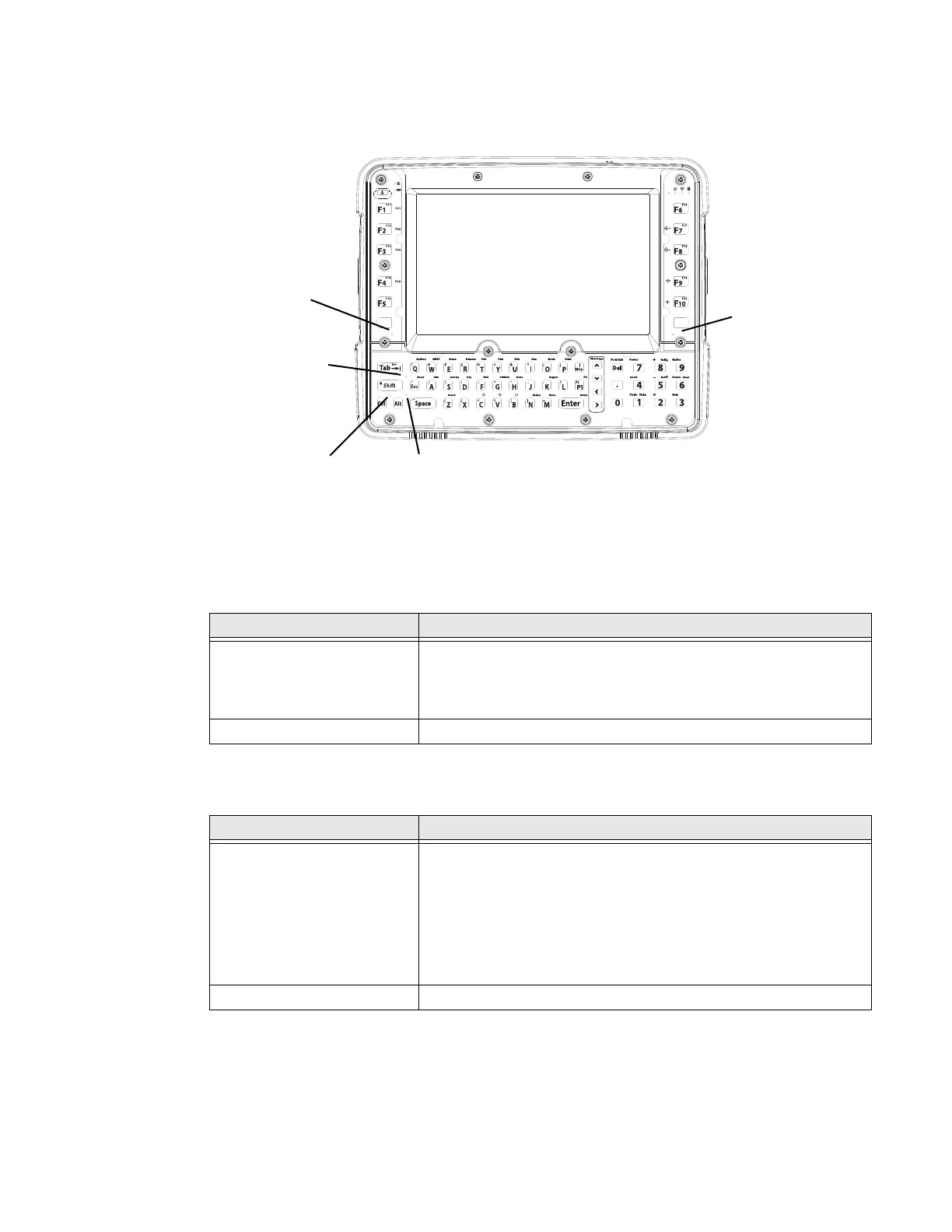 Page #33 background image