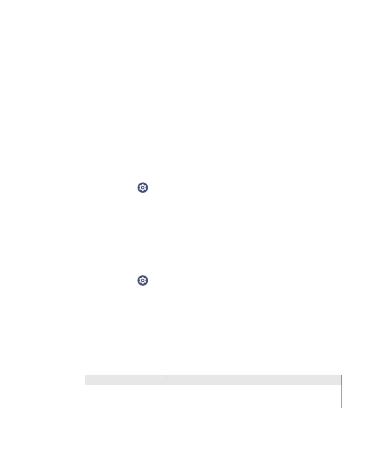 Page #38 background image