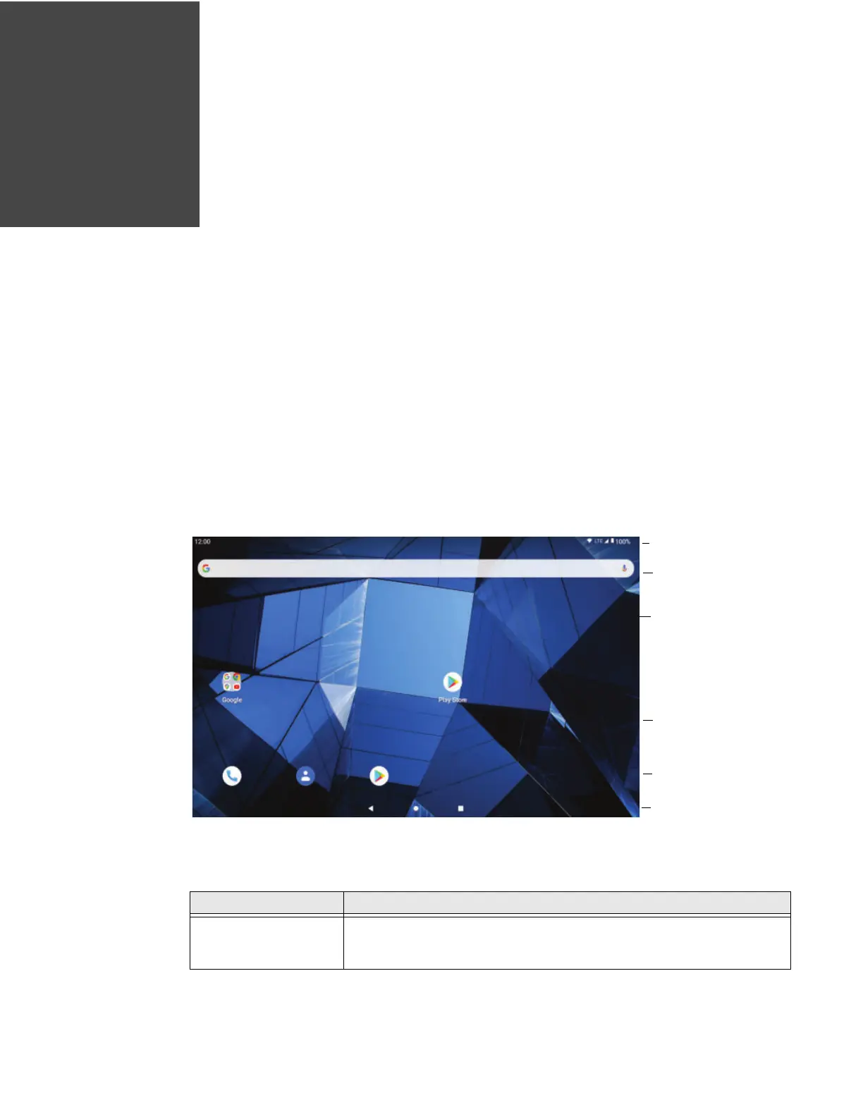 Page #43 background image