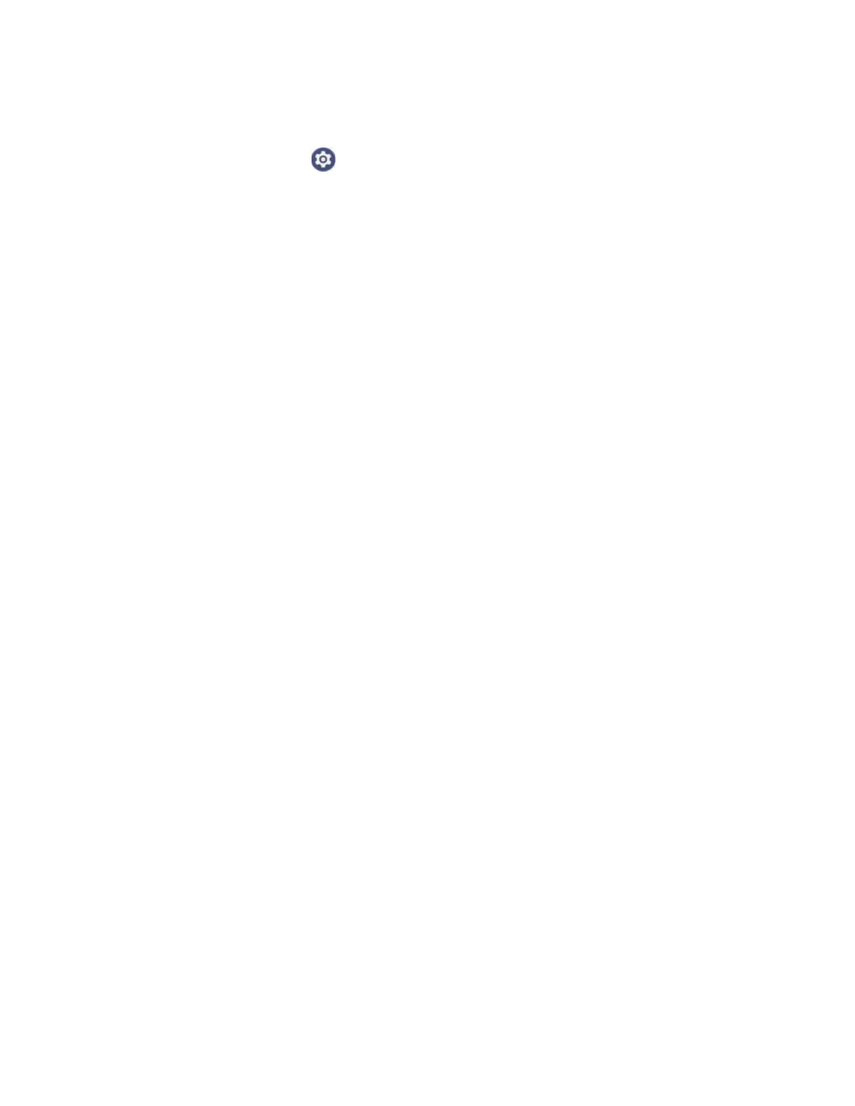 Page #75 background image