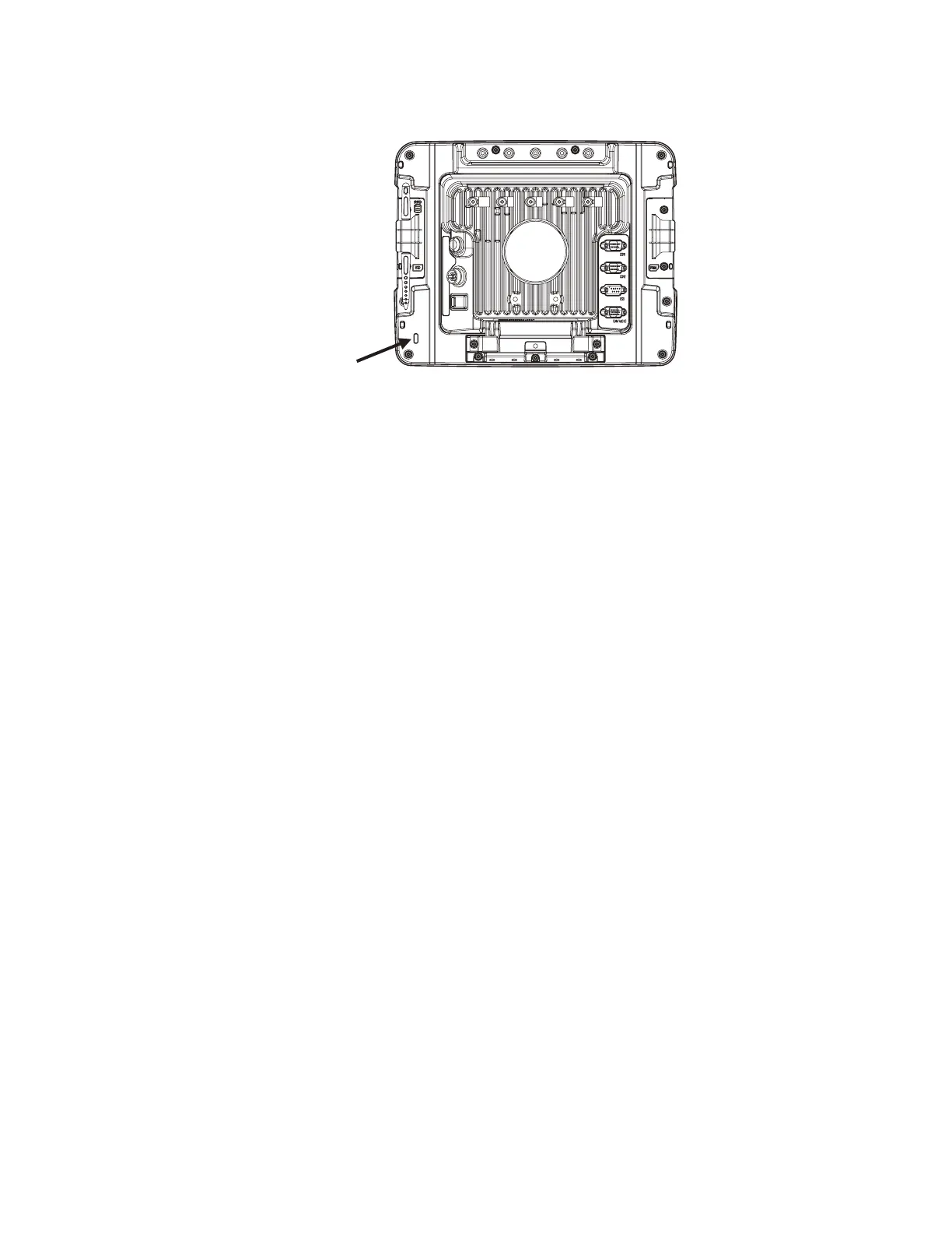 Page #89 background image