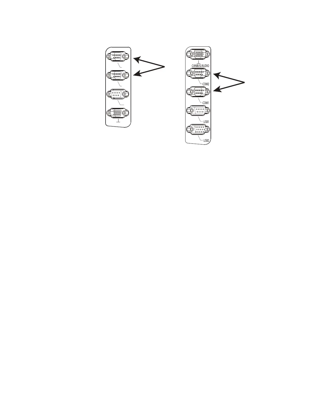 Page #90 background image