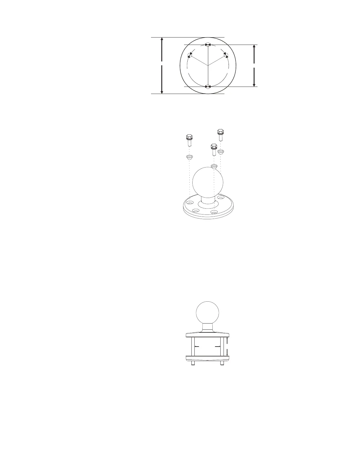 Page #98 background image