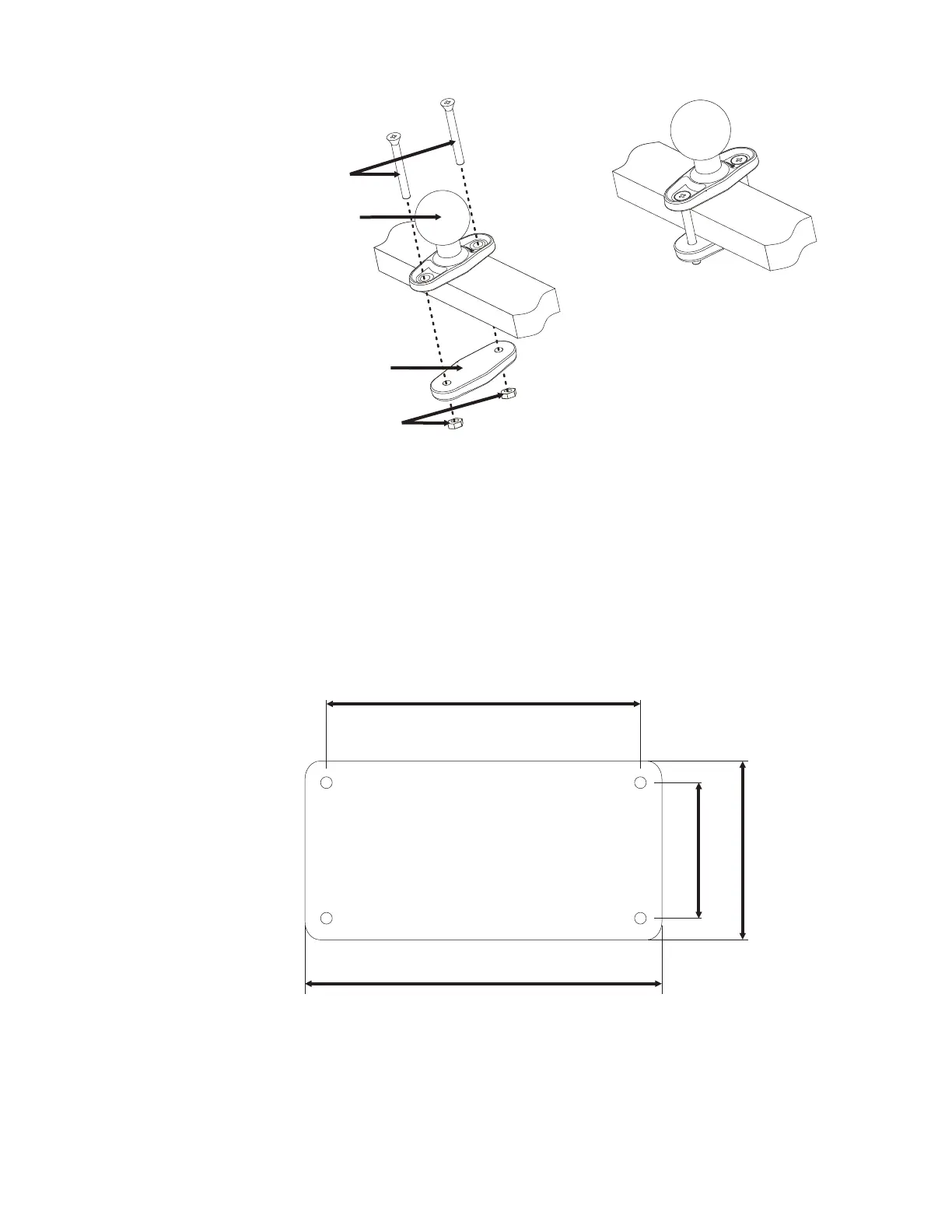 Page #99 background image