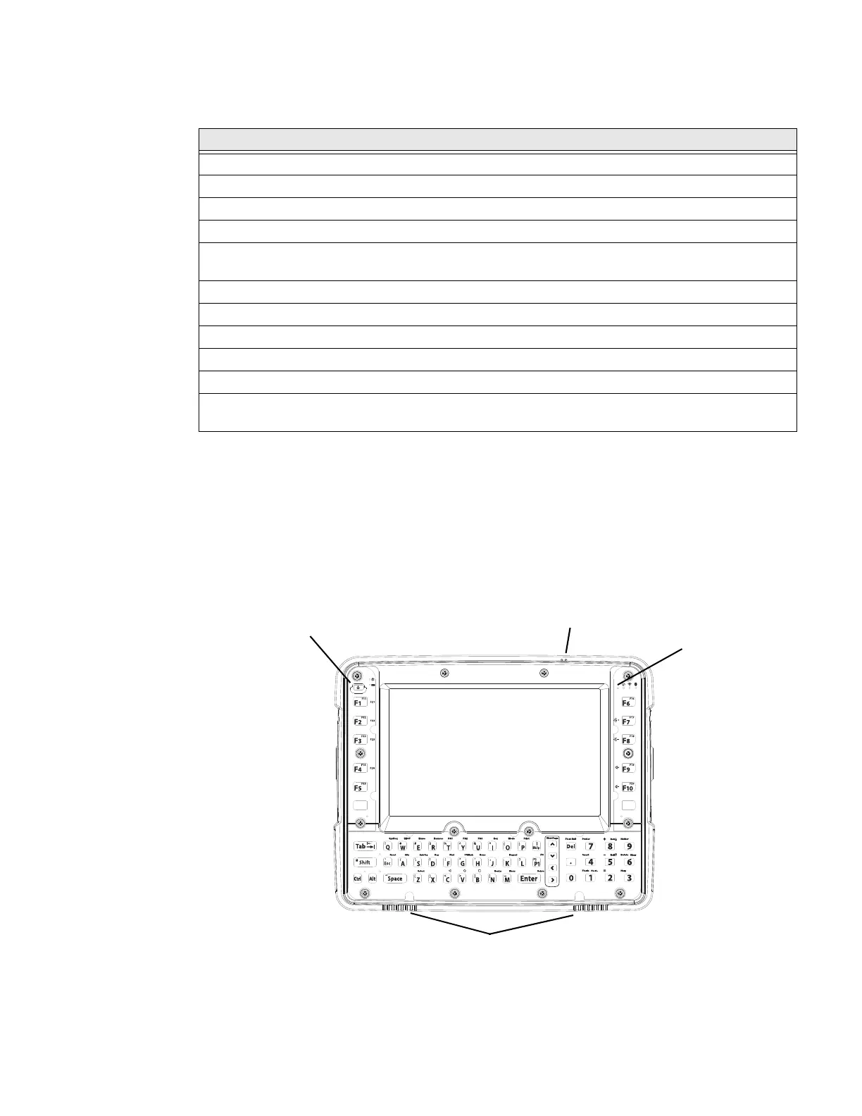 Page #14 background image