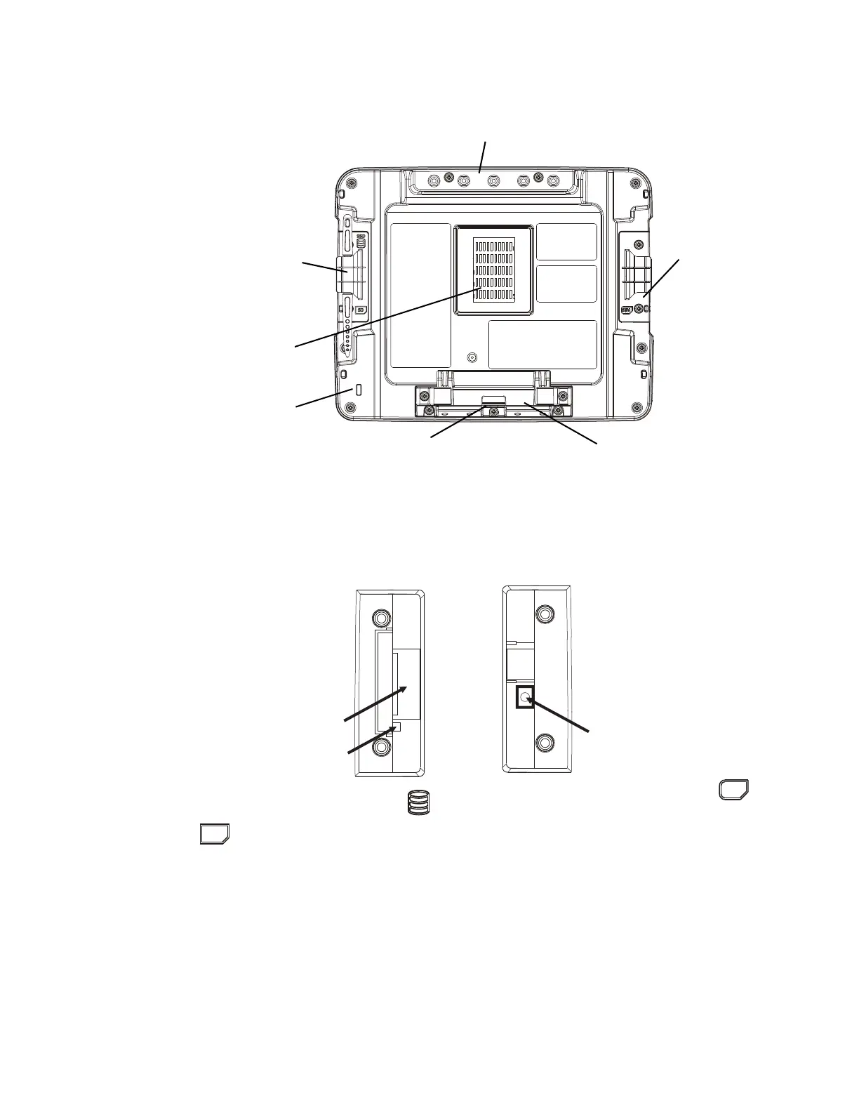 Page #15 background image