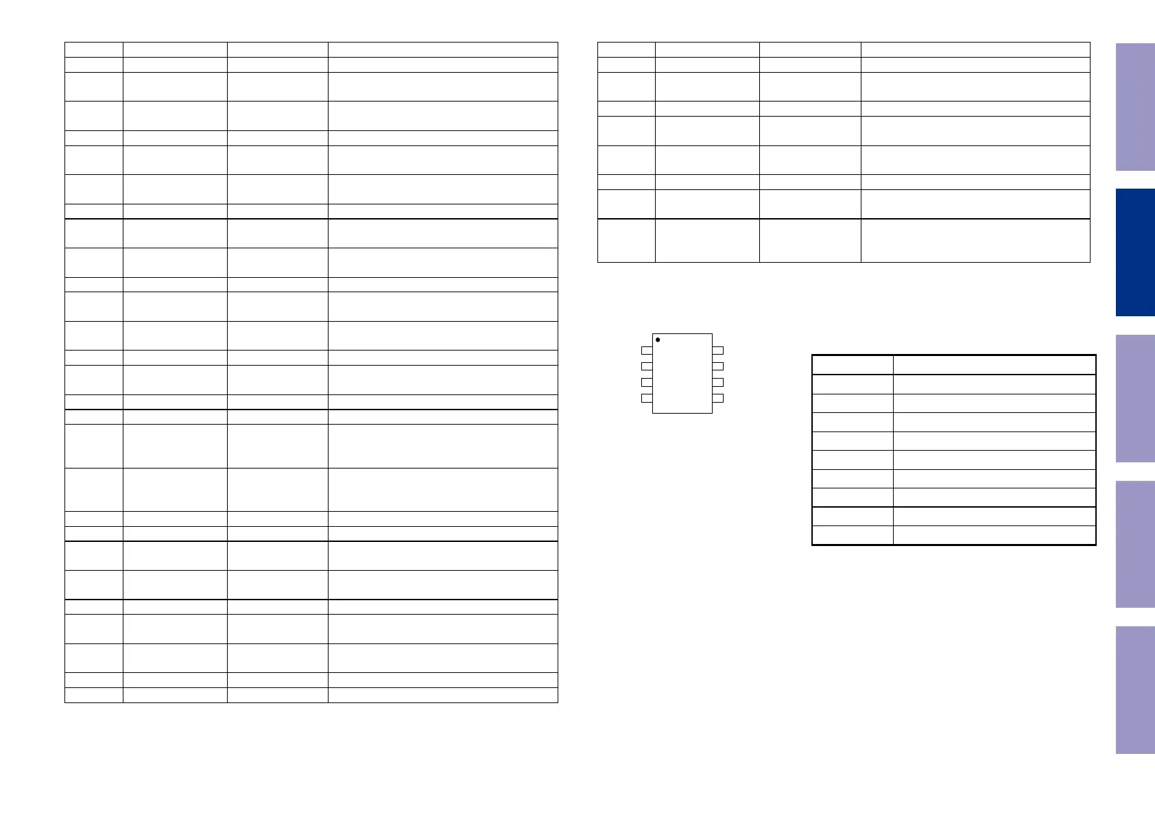 Page #39 background image