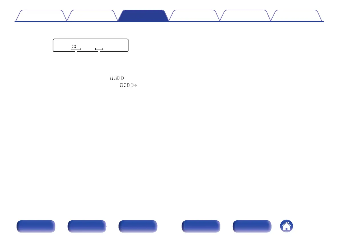 Page #60 background image