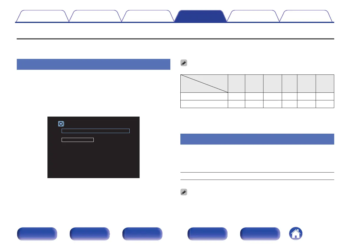 Page #81 background image