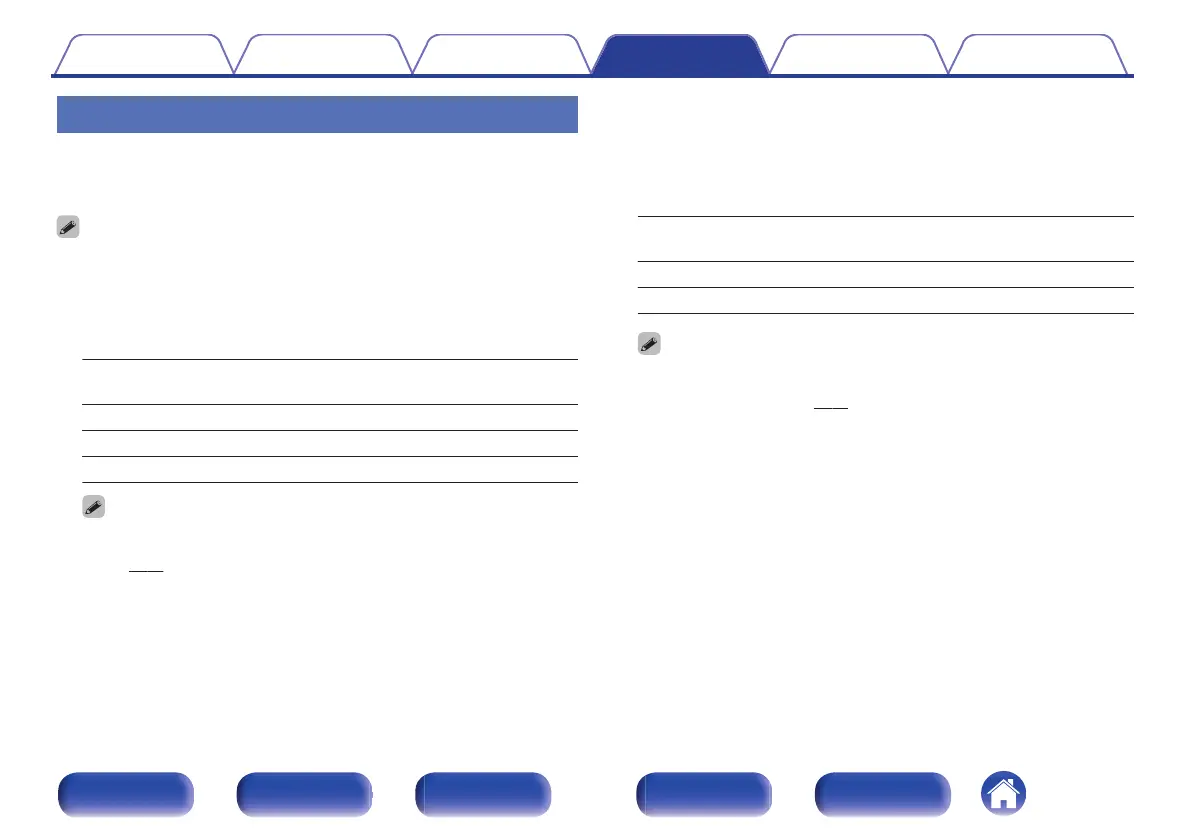 Page #82 background image