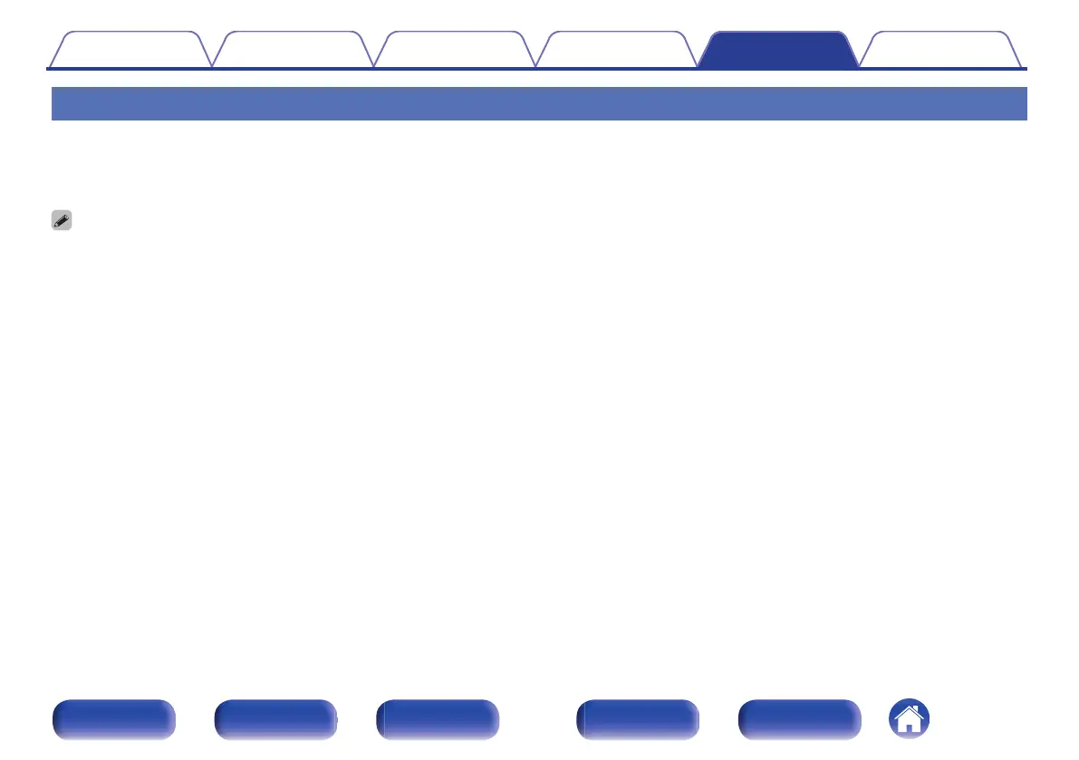 Page #95 background image
