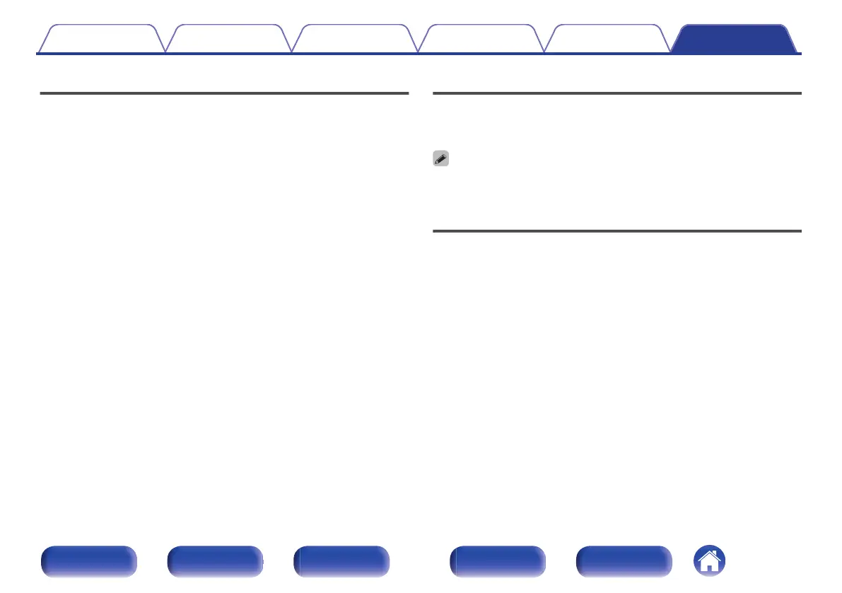 Page #110 background image