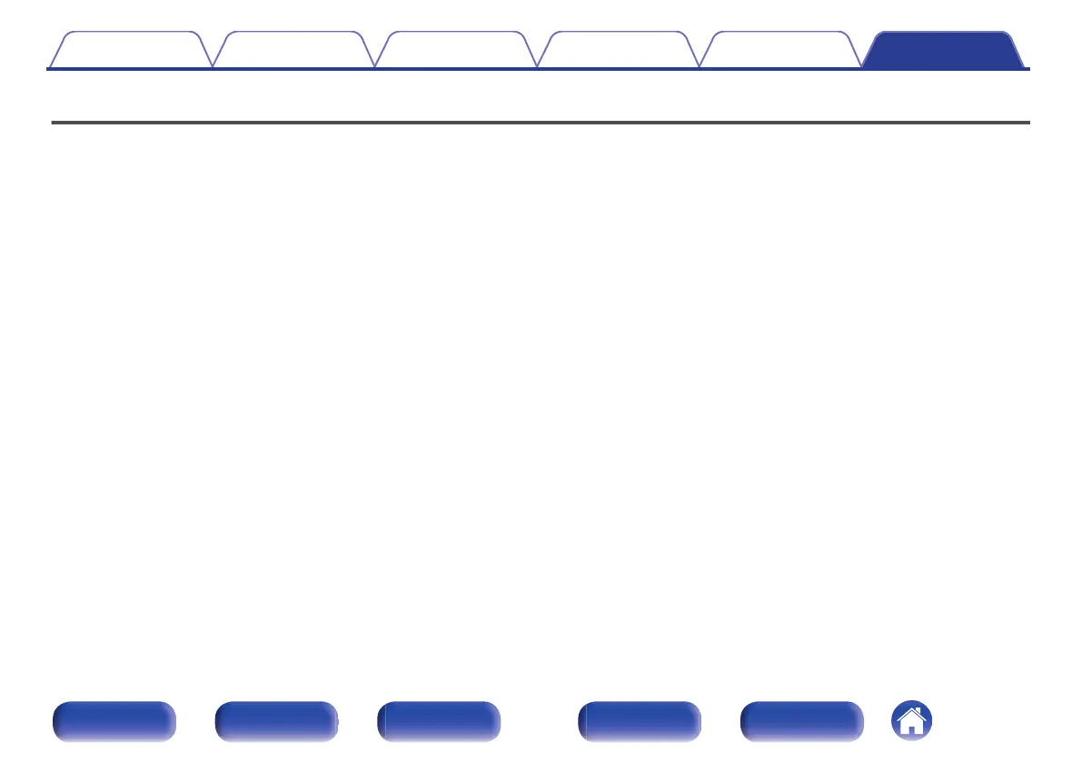 Page #114 background image