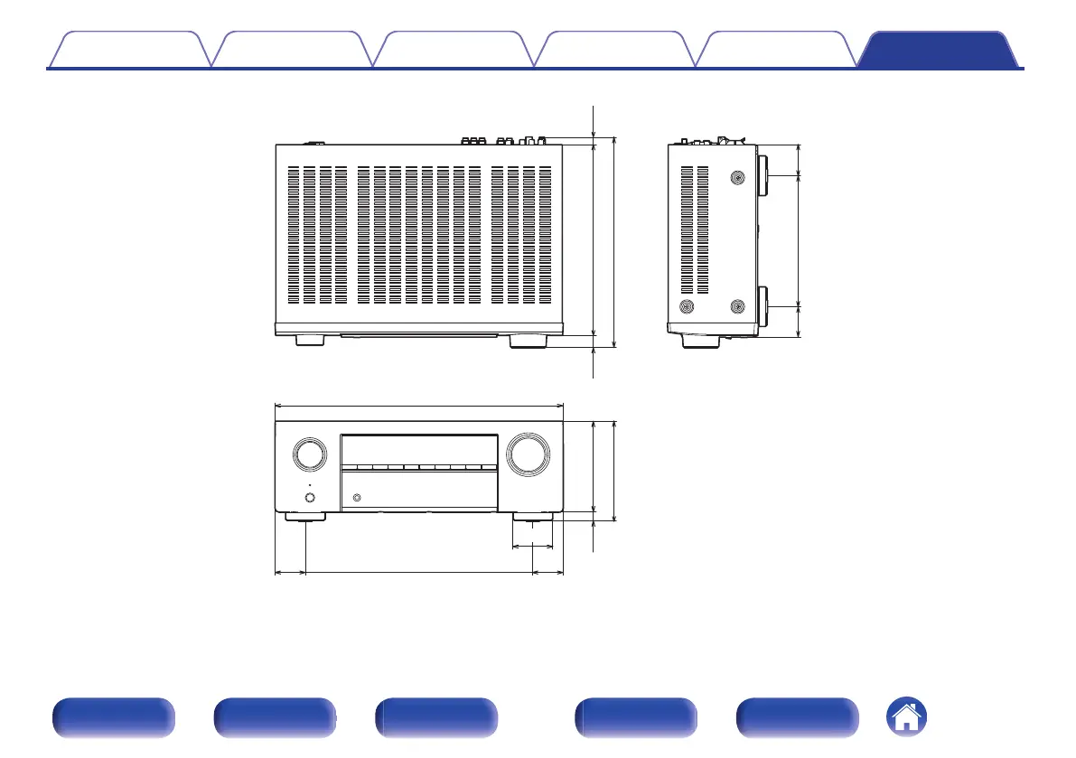 Page #123 background image