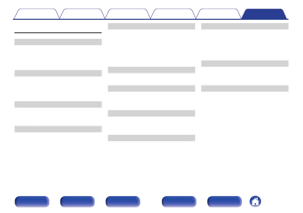 Page #124 background image