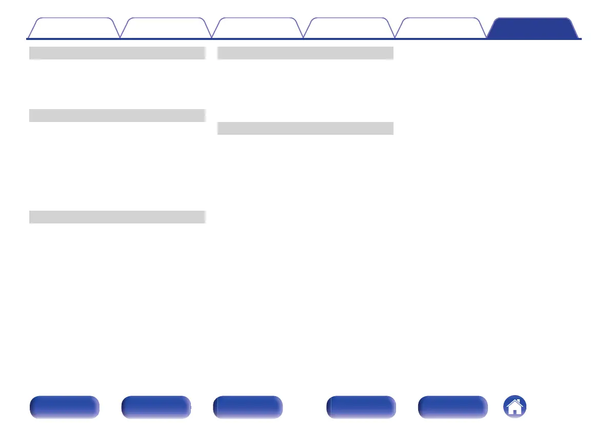 Page #125 background image