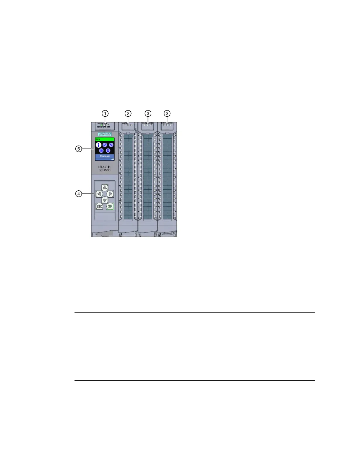 Page #36 background image