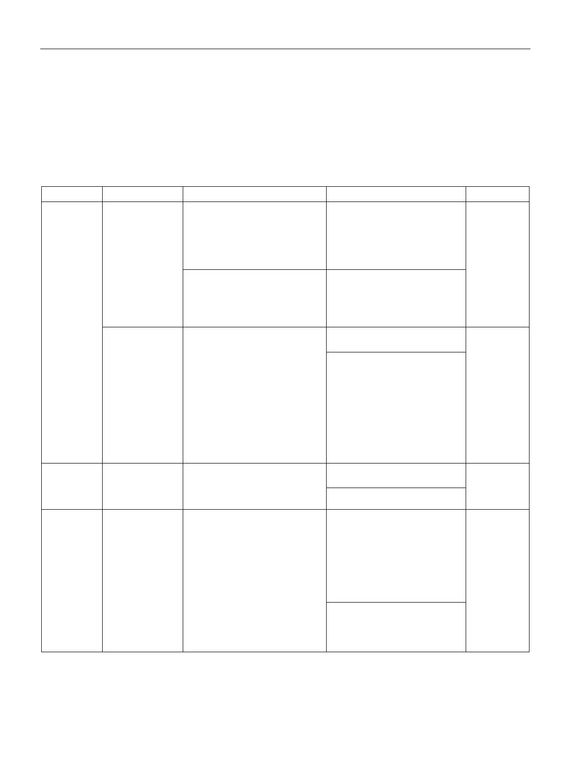 Page #56 background image