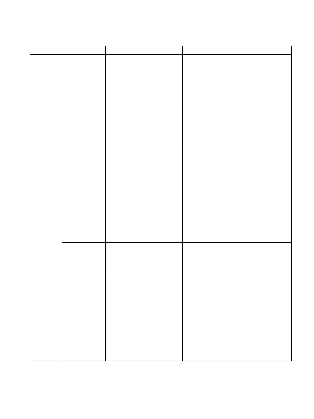 Page #57 background image