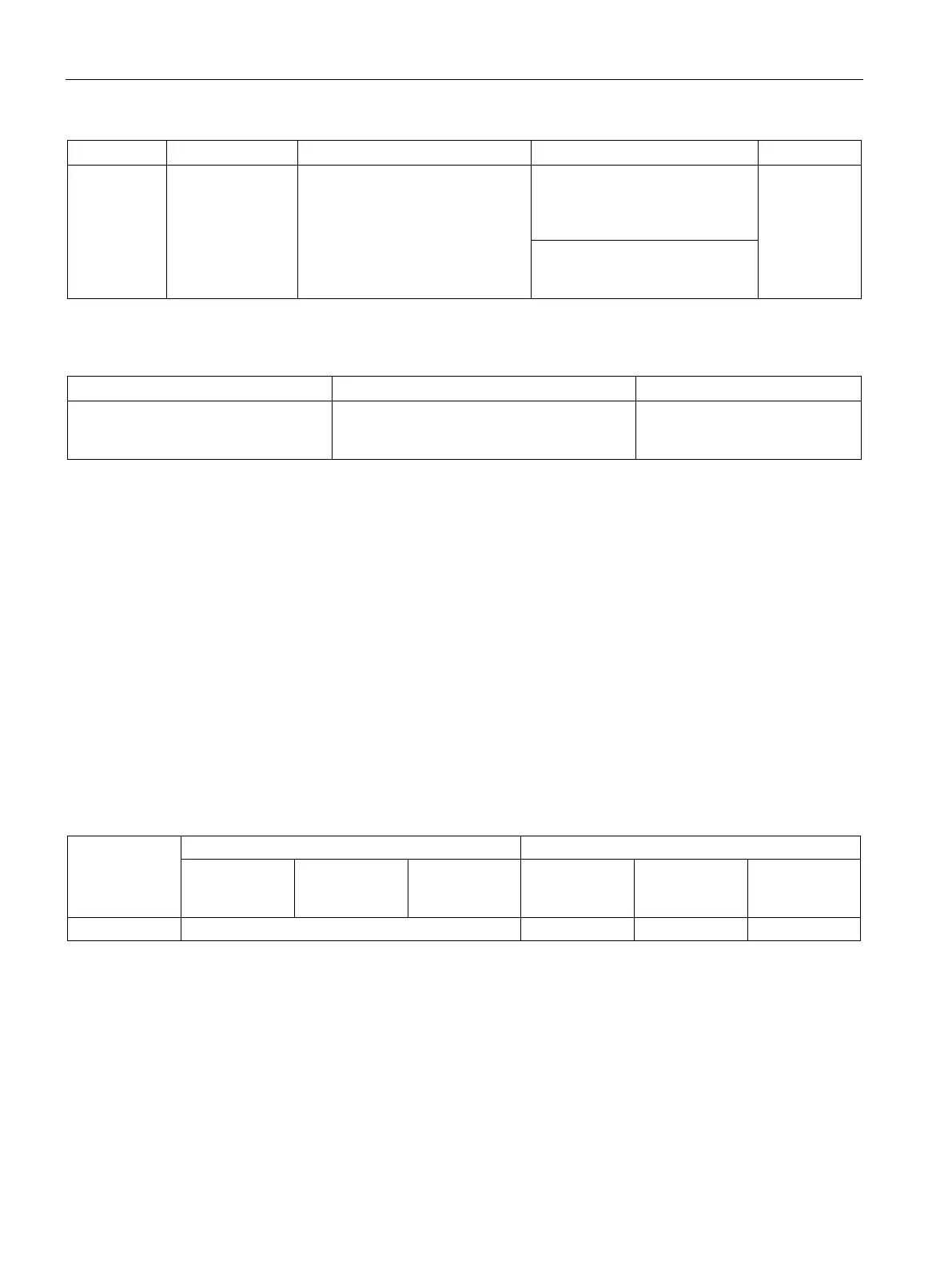 Page #58 background image