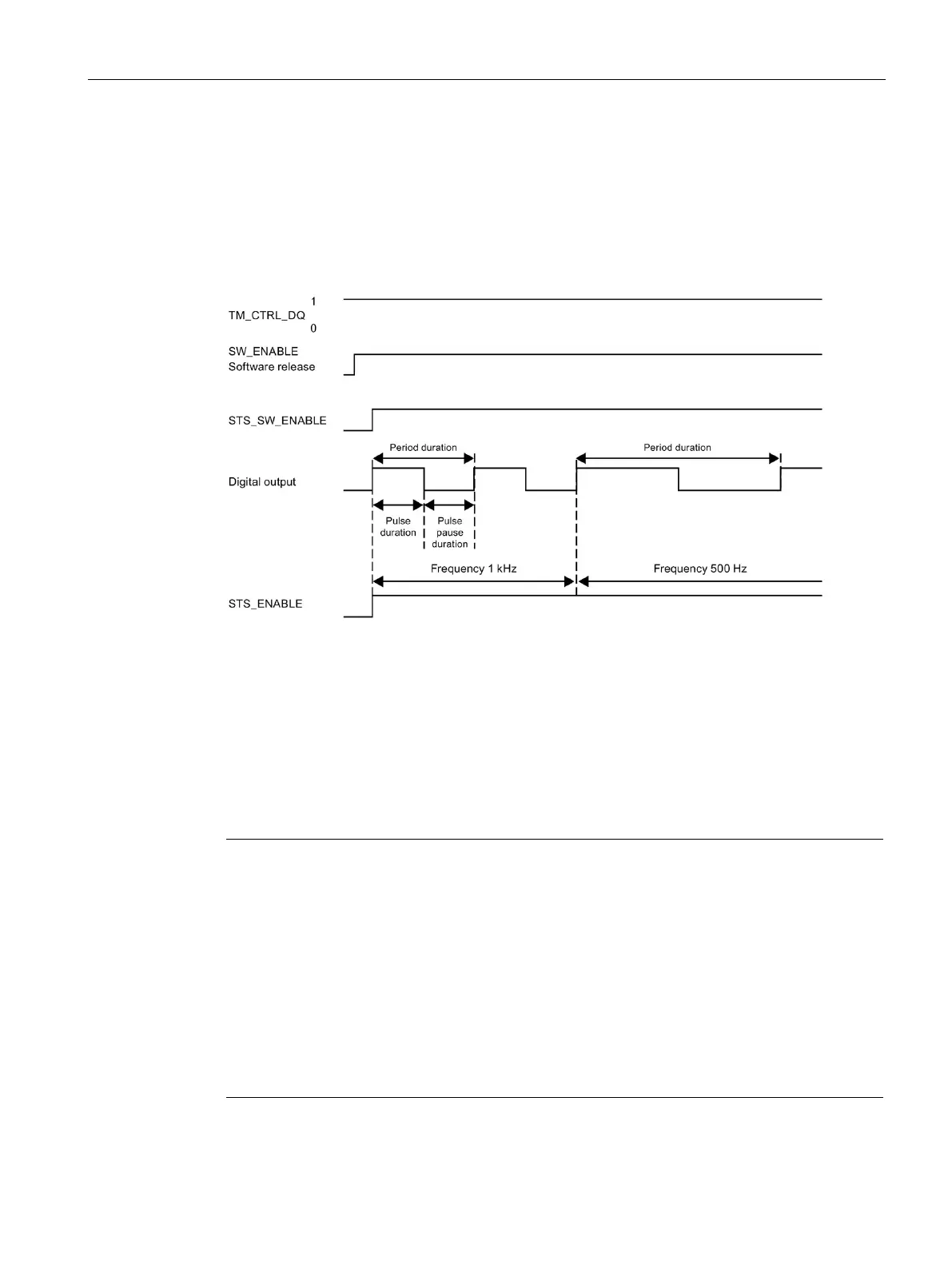 Page #59 background image