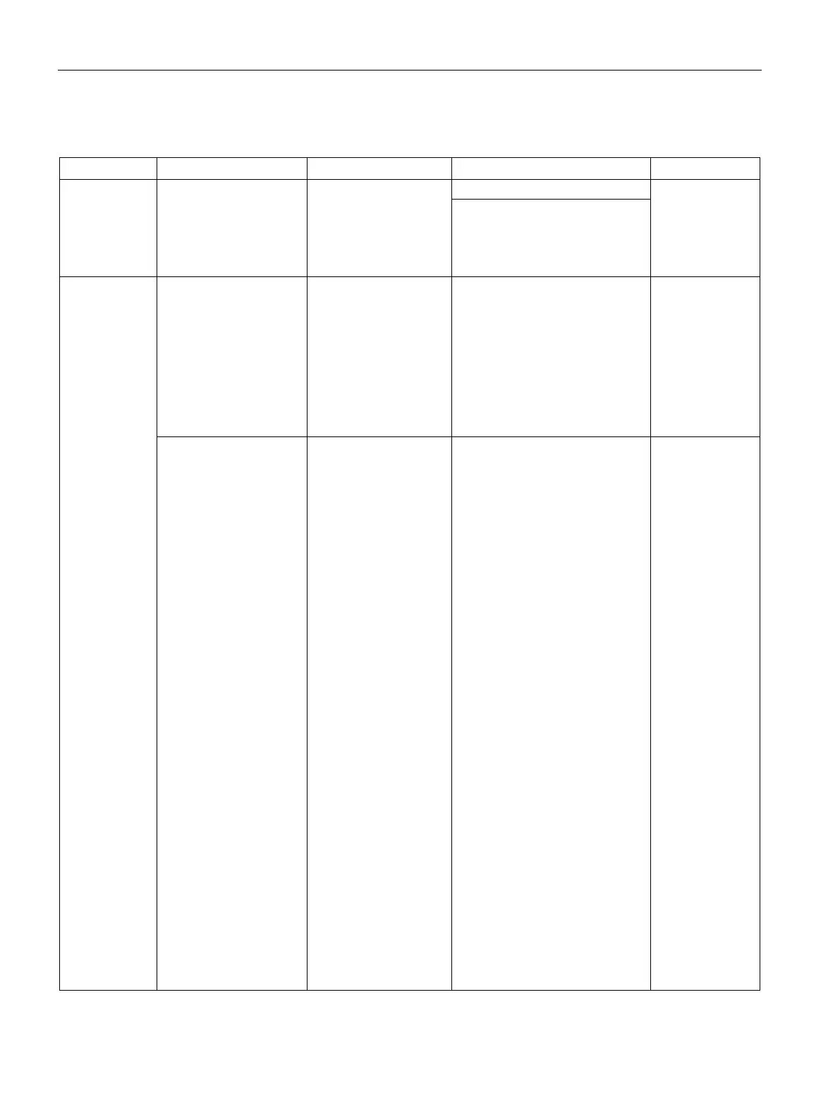 Page #64 background image