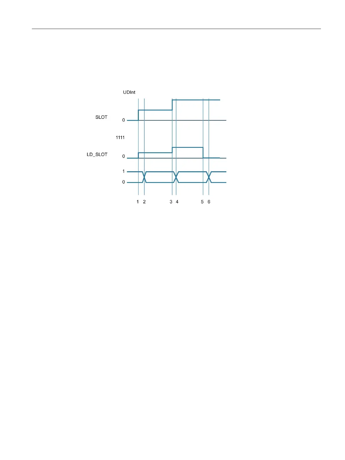 Page #73 background image