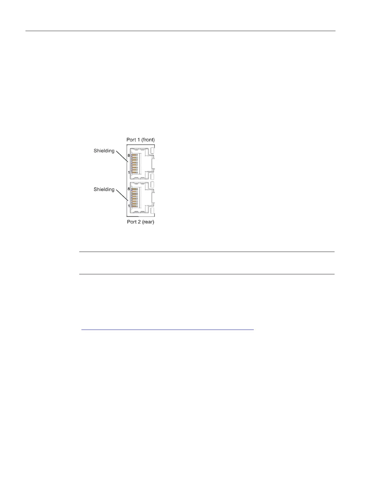 Page #78 background image