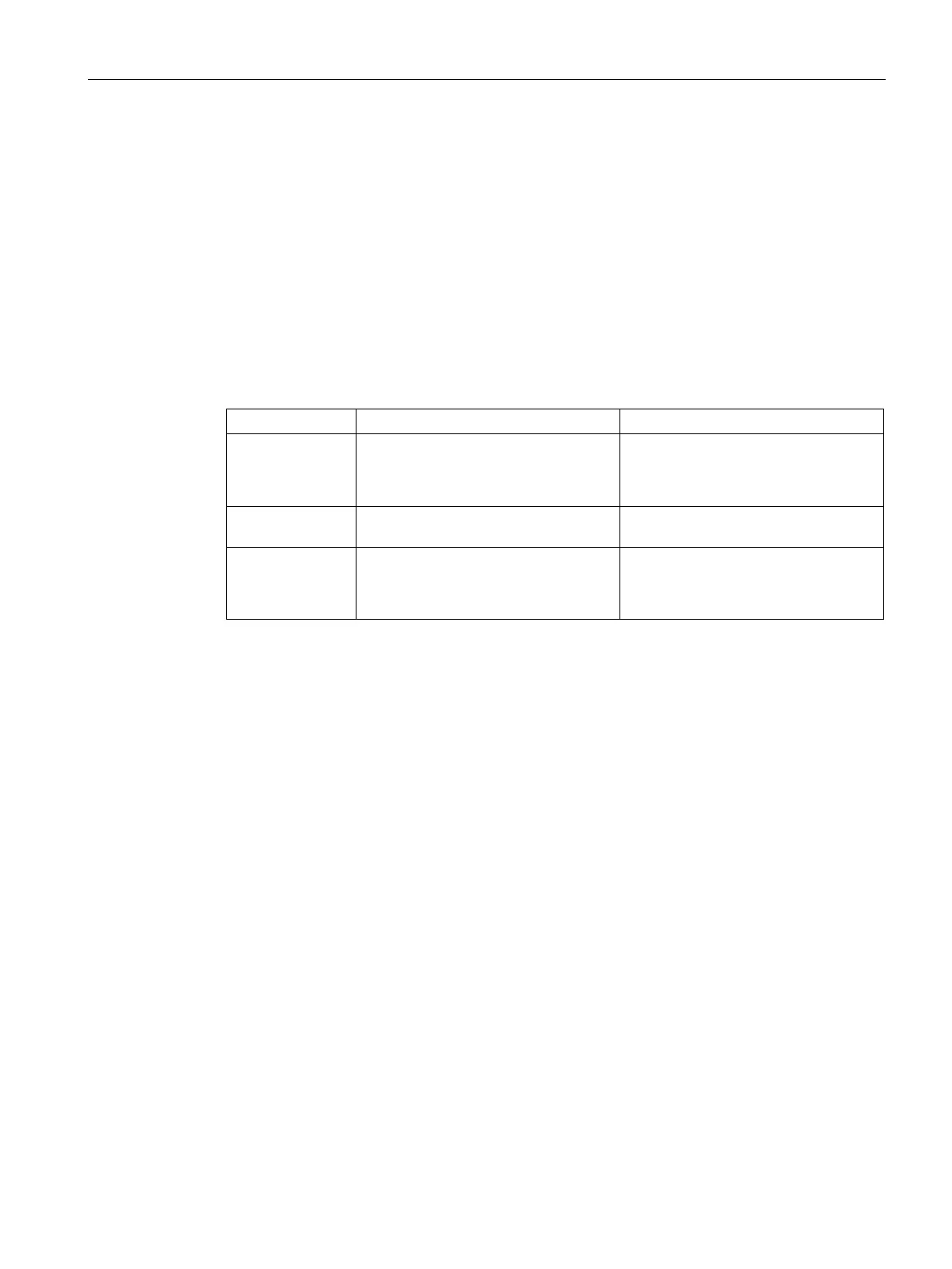 Page #79 background image
