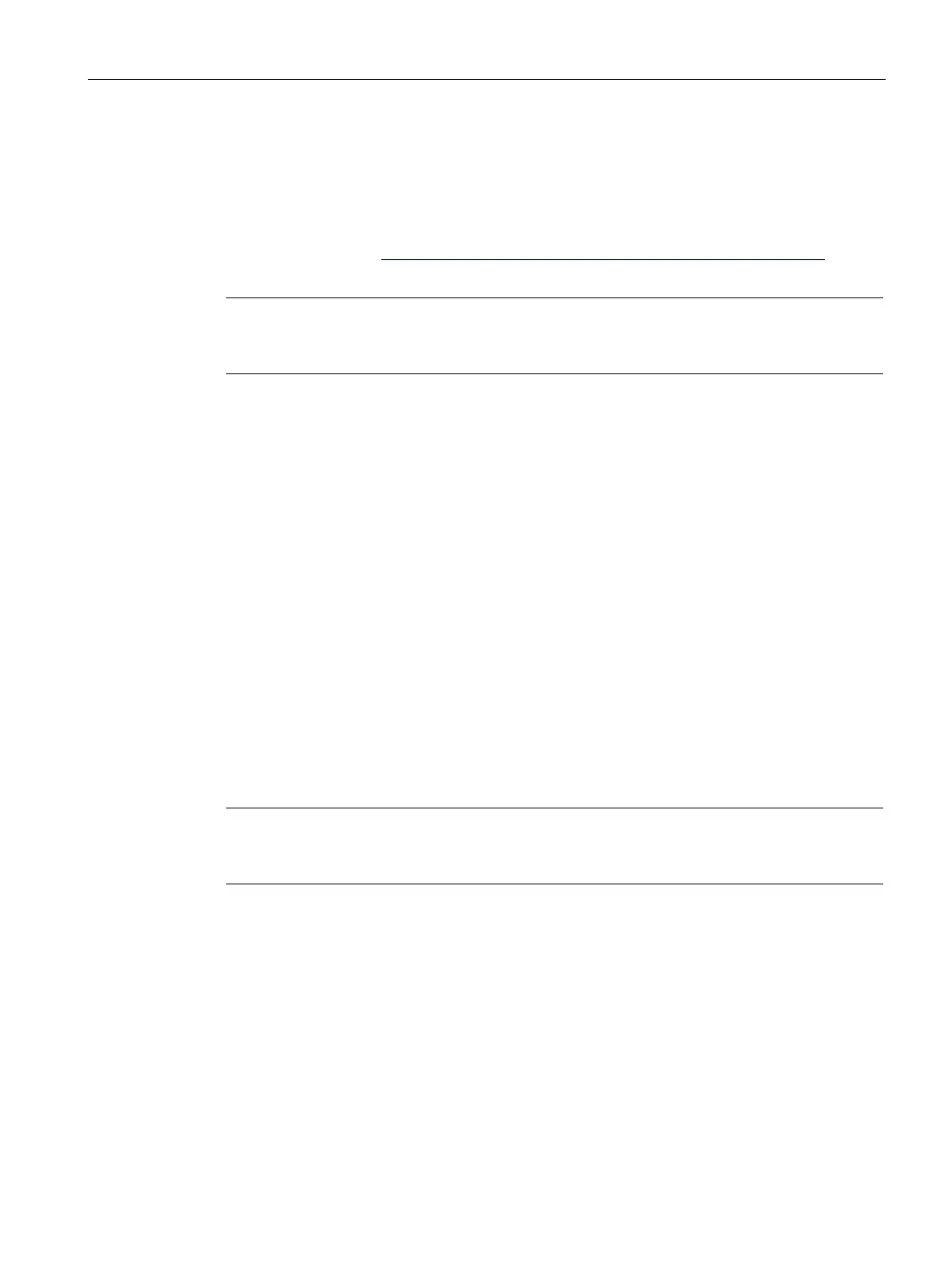 Page #81 background image
