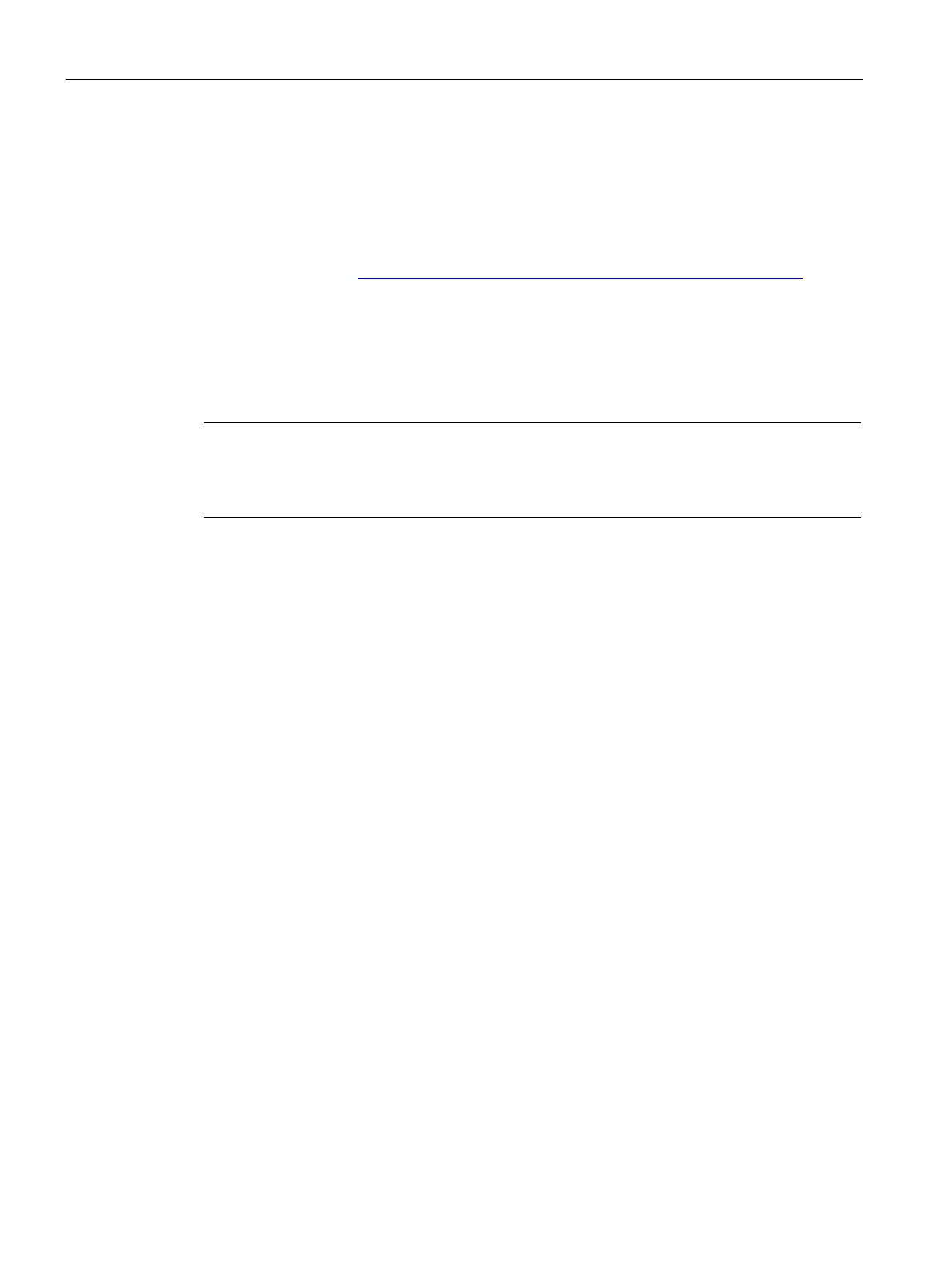 Page #90 background image