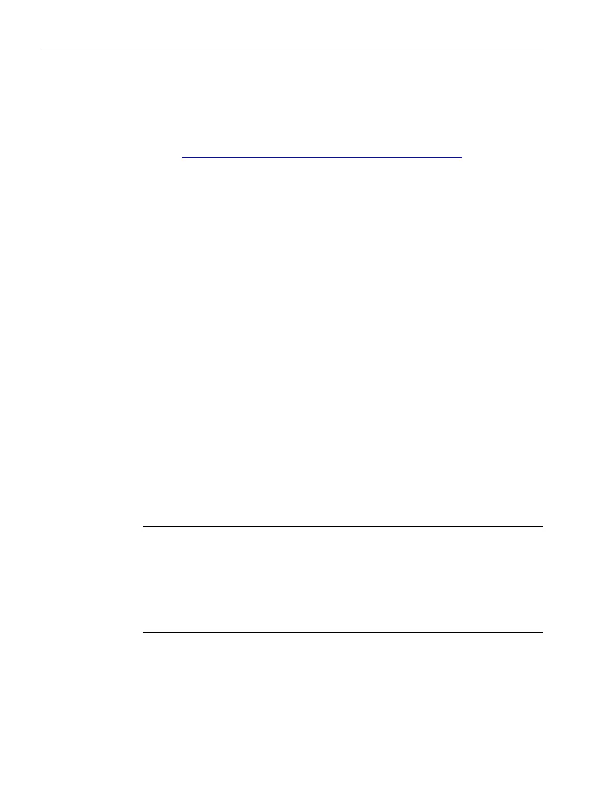 Page #104 background image