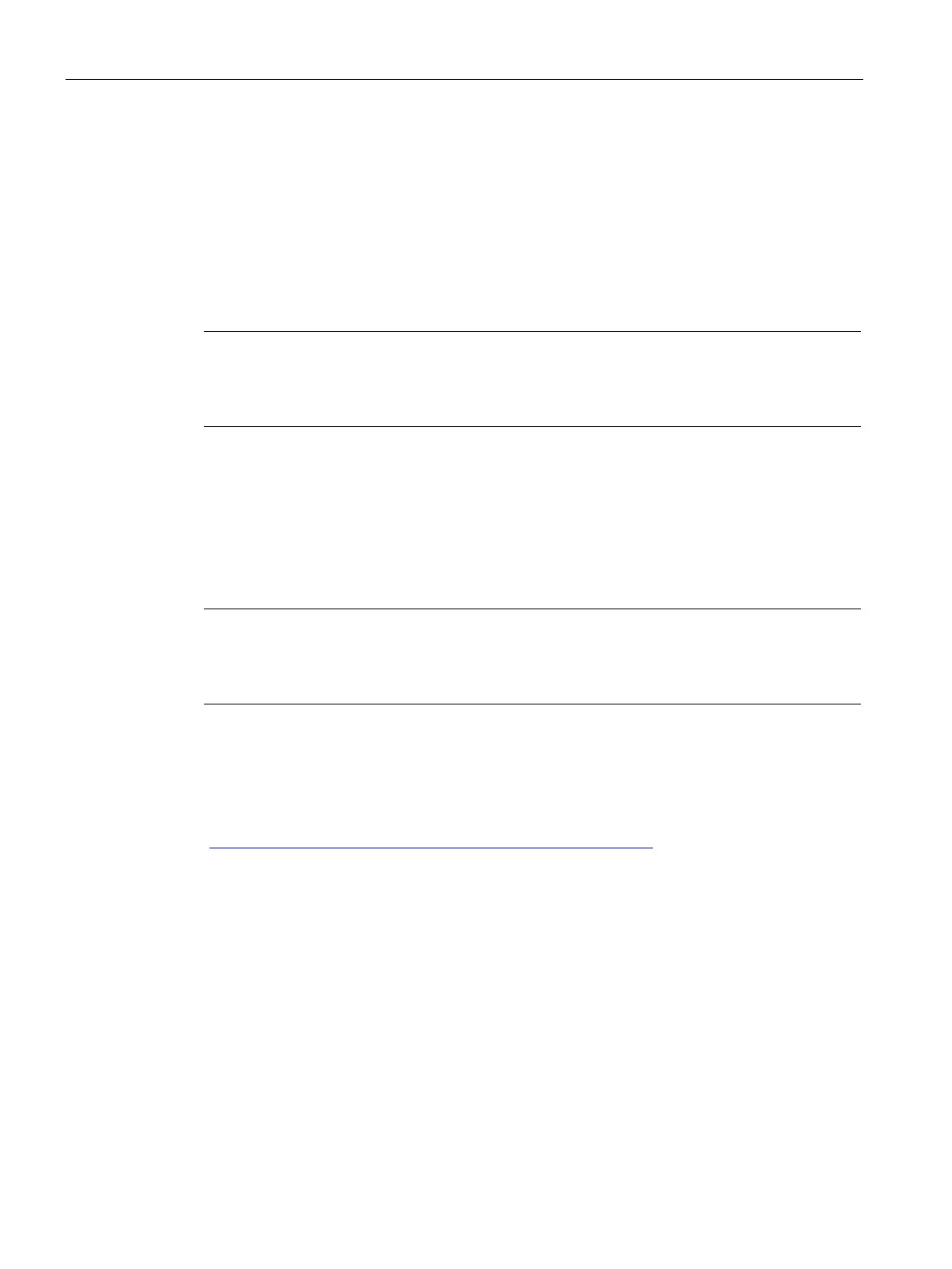Page #106 background image