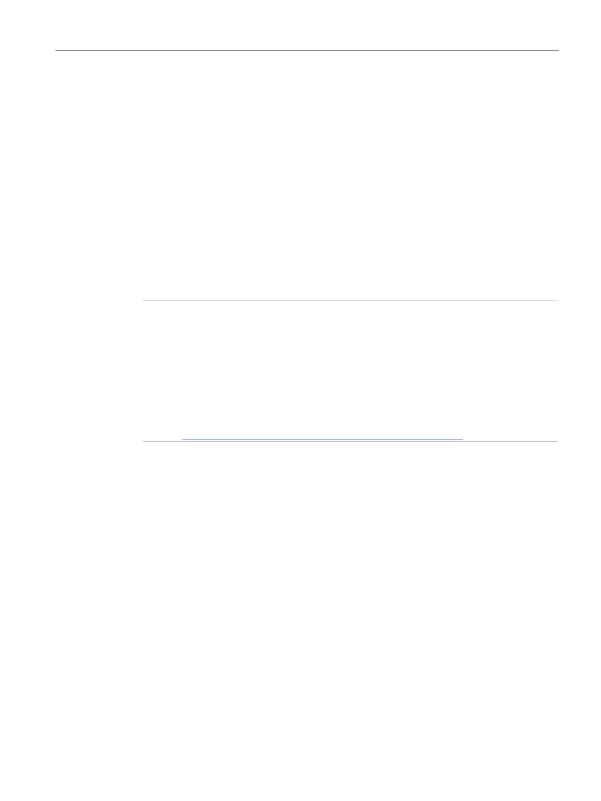 Page #107 background image