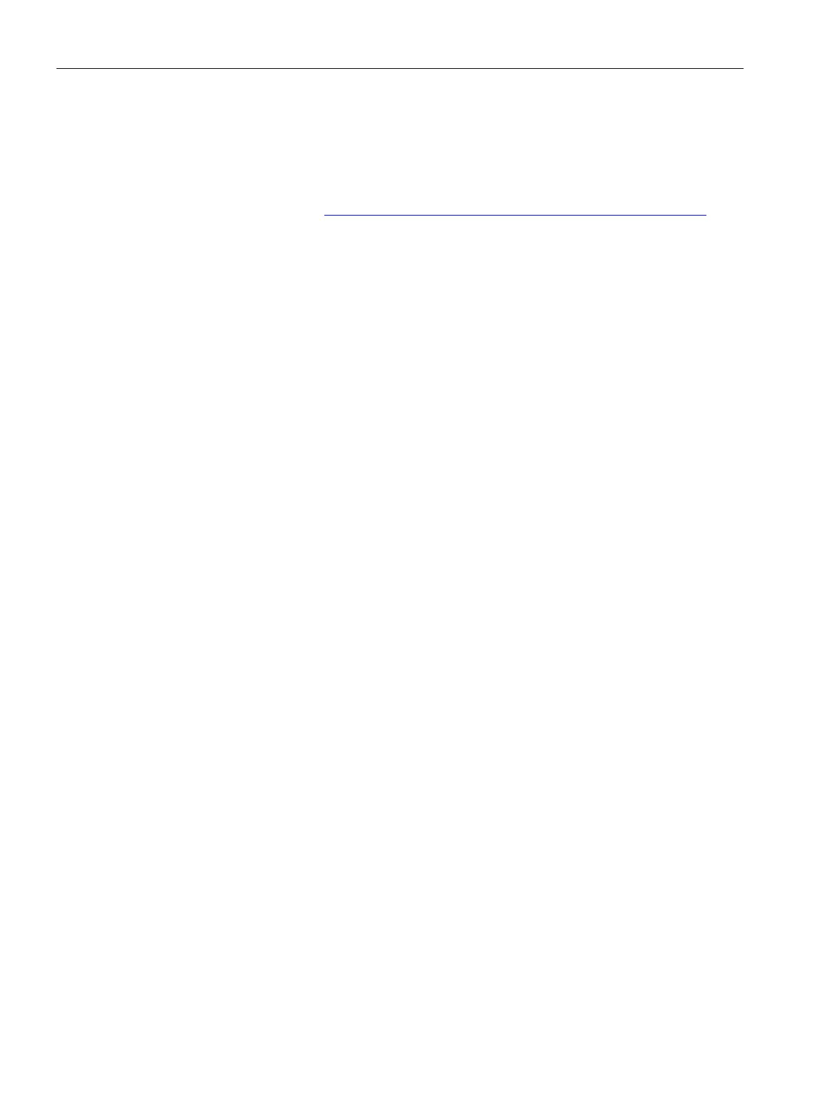 Page #108 background image