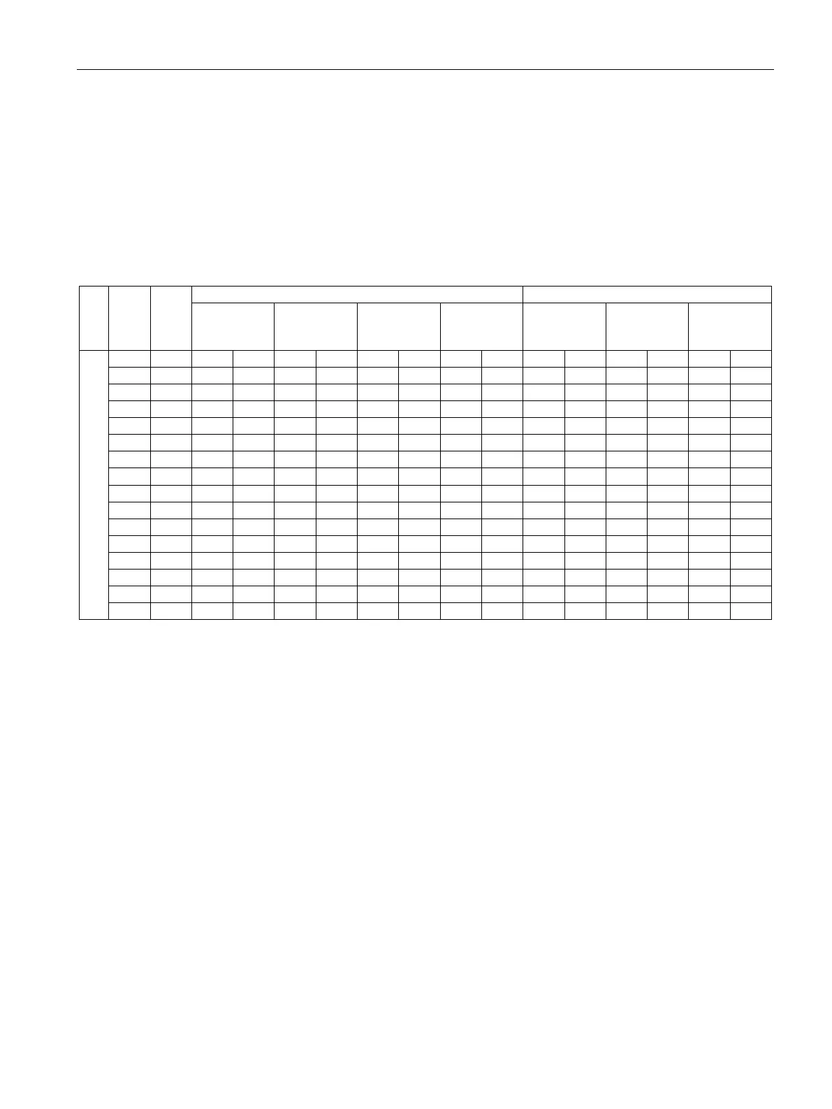 Page #109 background image