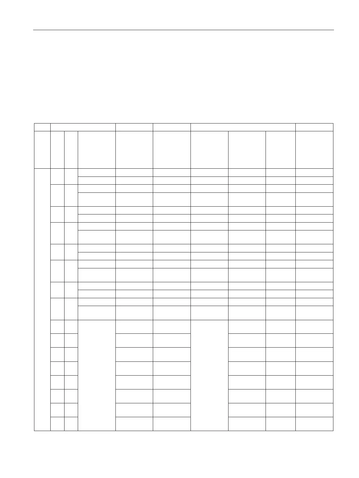 Page #111 background image