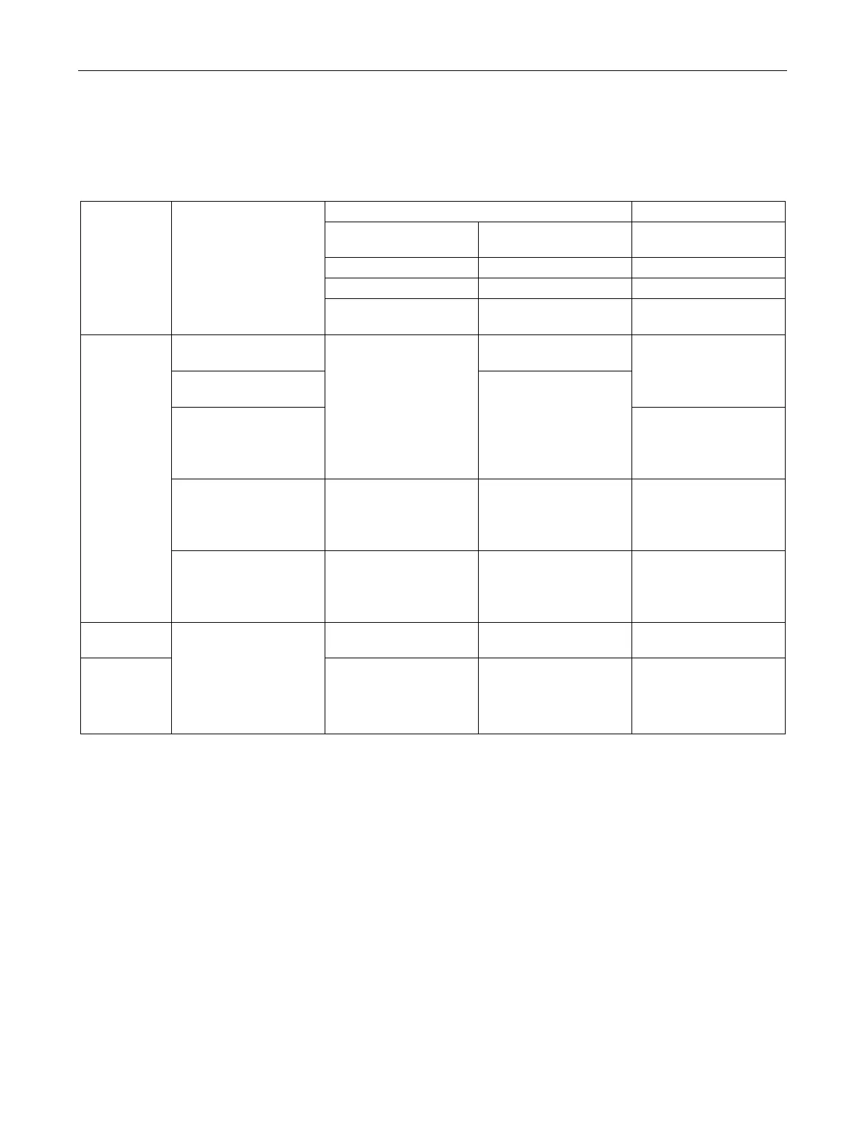 Page #113 background image