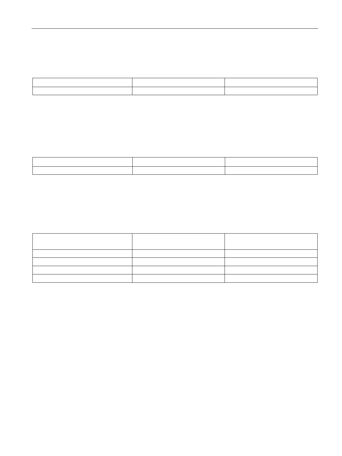Page #119 background image