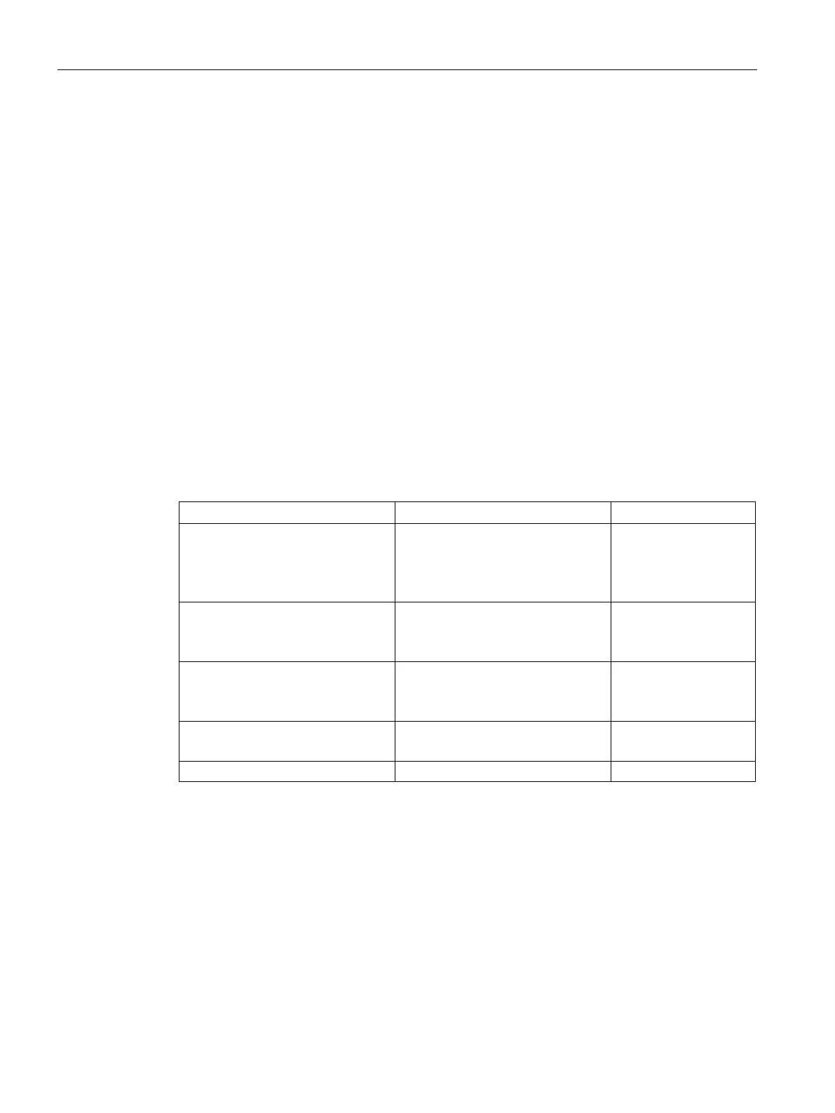 Page #120 background image