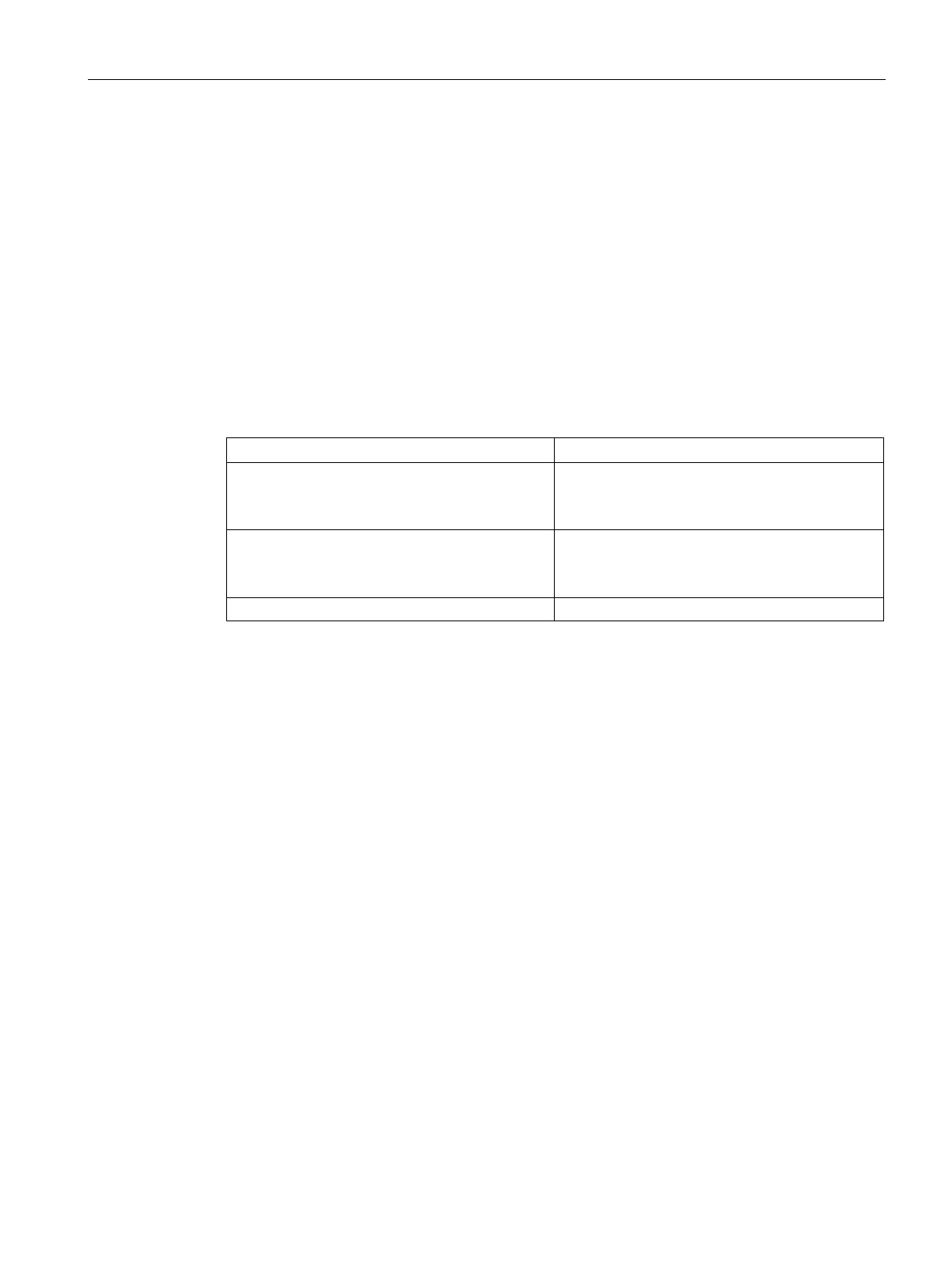 Page #121 background image