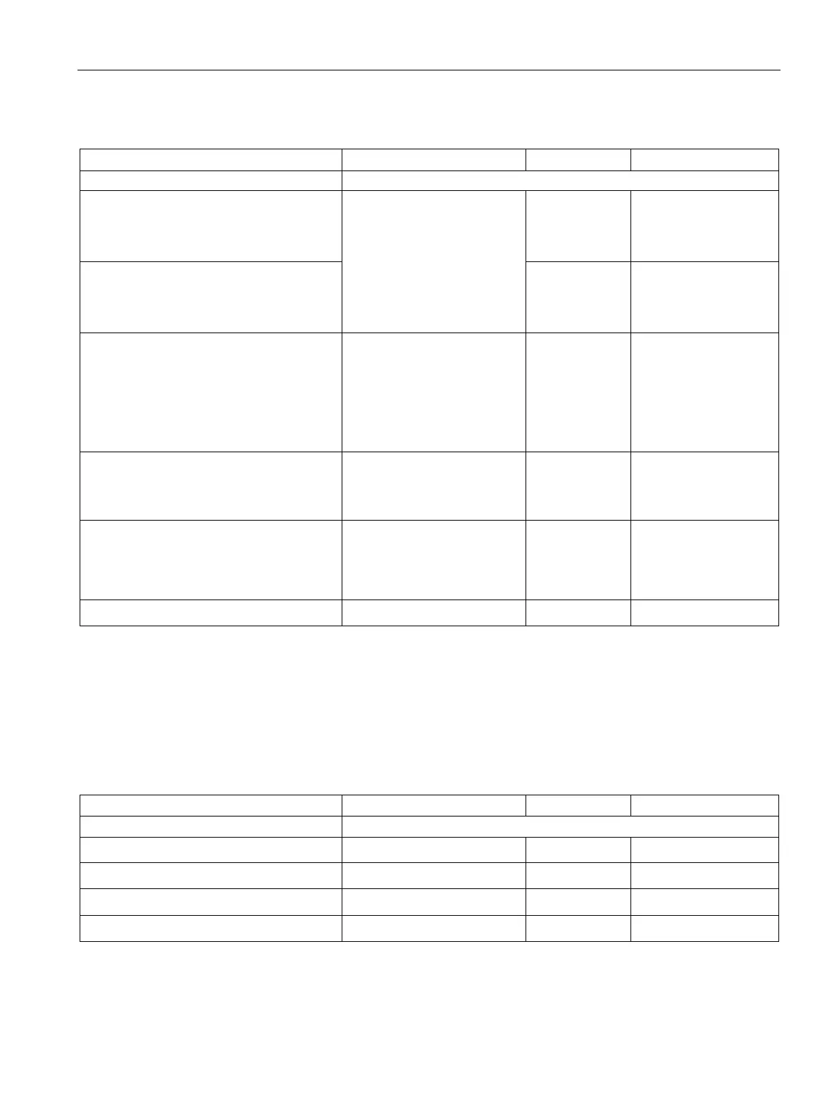 Page #123 background image
