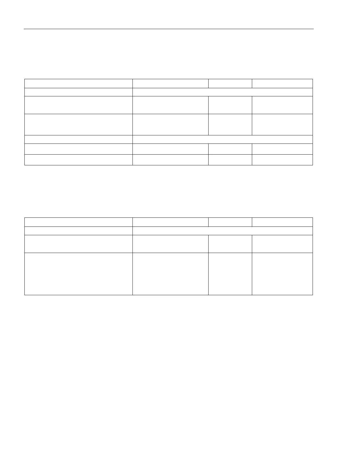 Page #126 background image