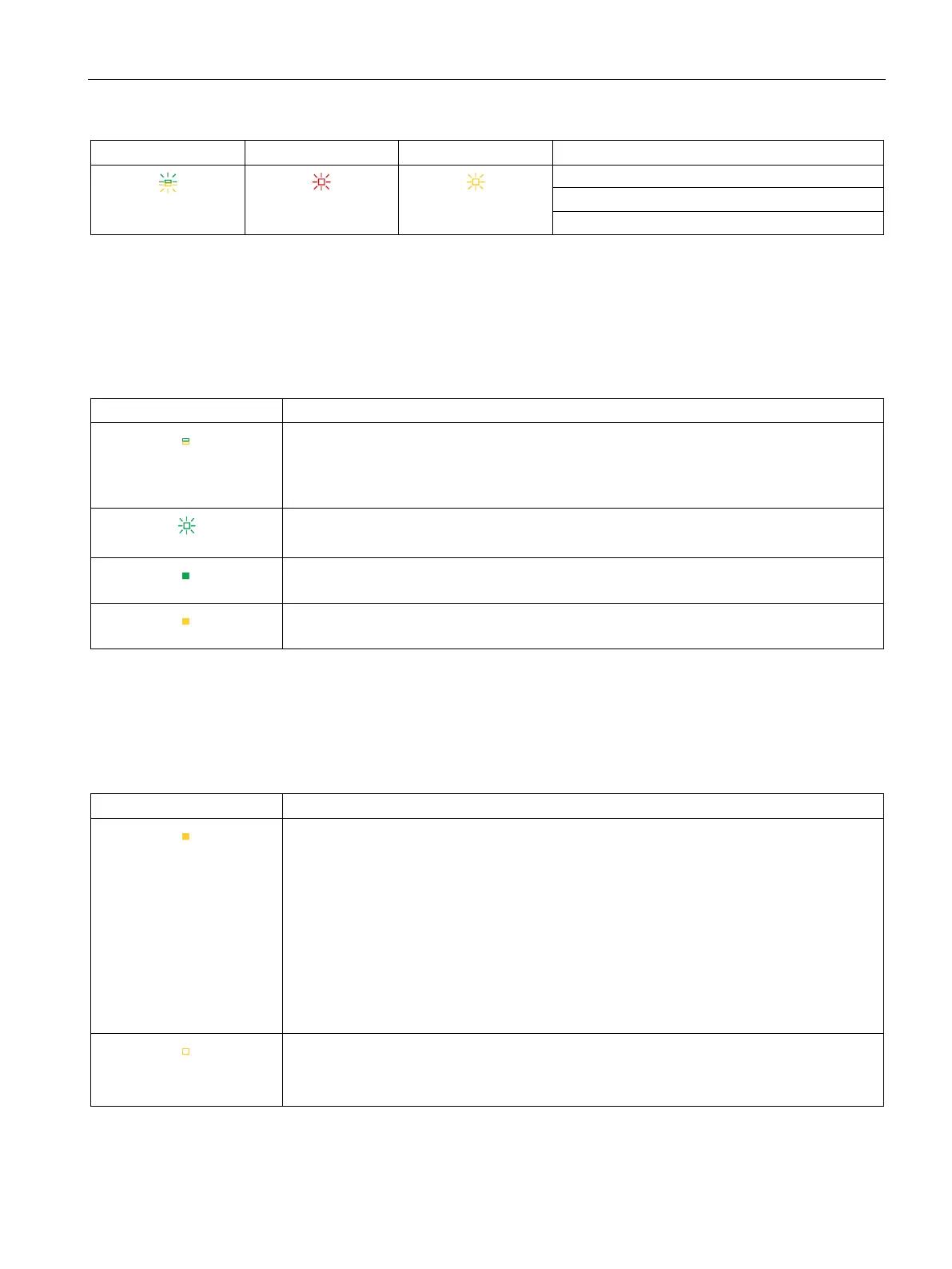 Page #129 background image