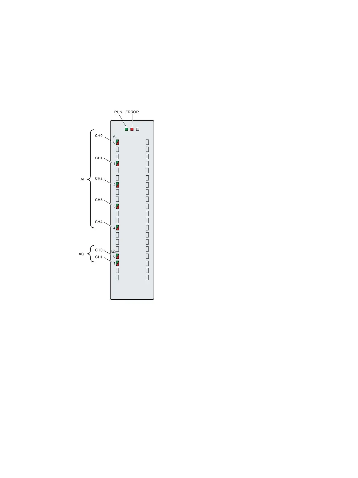Page #130 background image